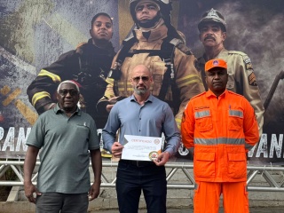 homenagem_cbmmg_aspra_2025 (1)